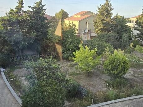 6 otaqlı həyət evi, 350 m², Novxanı: 455 000 ₼ 5