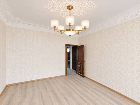 2-комнатная квартира, 66 м², Yasamal: 170 000 ₼ 2