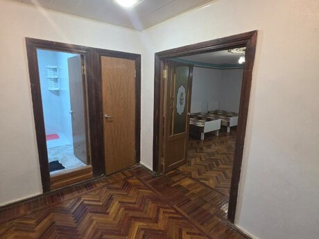 Kirayə 2 otaqlı mənzil, 65 m², Elmlər Akademiyası: 999 ₼/ay 3