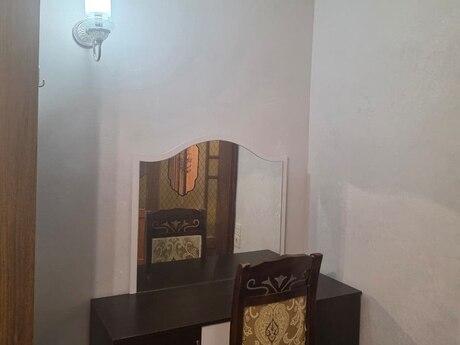 Kirayə 2 otaqlı mənzil, 65 m², Elmlər Akademiyası: 999 ₼/ay 2