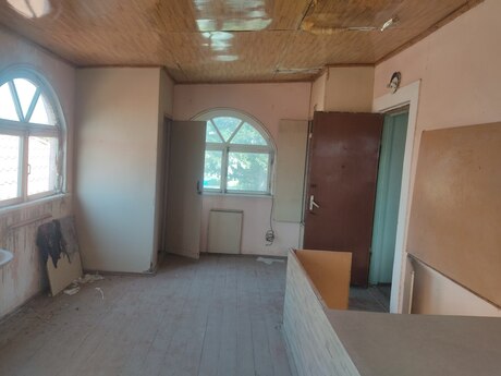 5 otaqlı həyət evi, 150 m², Novxanı: 190 000 ₼ 2