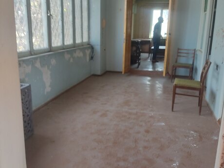 5 otaqlı həyət evi, 150 m², Novxanı: 190 000 ₼ 3