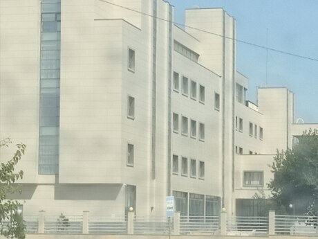 5 otaqlı həyət evi, 150 m², Novxanı: 190 000 ₼ 5