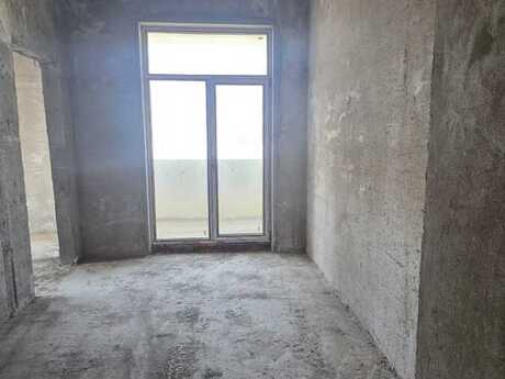 2 otaqlı mənzil, 75 m², Azadlıq Prospekti: 230 000 ₼ 2