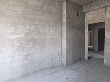 2 otaqlı mənzil, 75 m², Azadlıq Prospekti: 230 000 ₼ 3