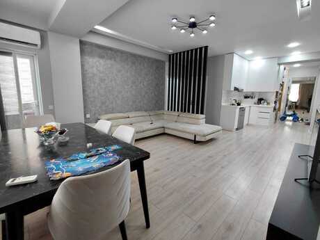 3 otaqlı mənzil, 90 m², Masazır: 155 000 ₼ 3