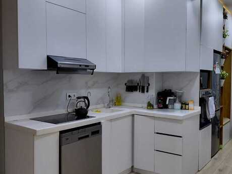 3 otaqlı mənzil, 90 m², Masazır: 155 000 ₼ 4