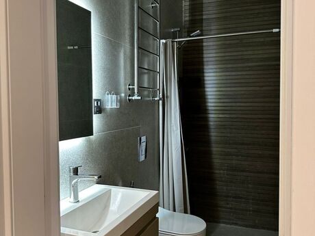 2 otaqlı mənzil, 51 m², Grand Plaza: 267 000 ₼ 3