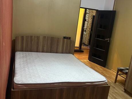 3 otaqlı mənzil, 80 m², Sahil: 270 000 ₼ 2