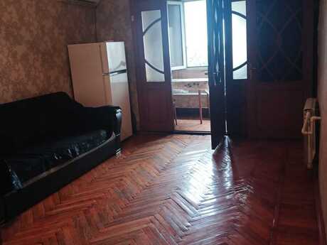 Аренда: 1-комнатная квартира, 40 м², Neftçilər: 500 ₼/мес 3