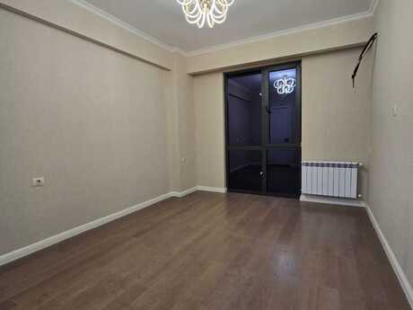 3 otaqlı mənzil, 85 m², Elmlər Akademiyası: 270 000 ₼ 4