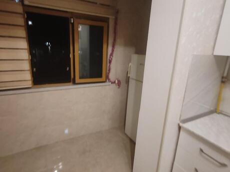 2 otaqlı mənzil, 56 m², Xalqlar Dostluğu: 183 000 ₼ 4