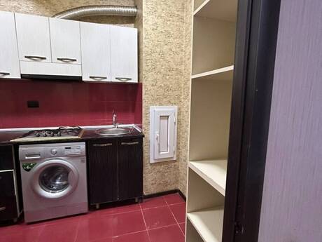 2-room apartment for rent, 90 m², Əhmədli: 600 ₼/mo 5