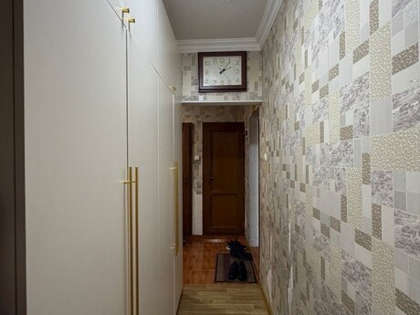2 otaqlı mənzil, 65 m², Bakıxanov: 158 000 ₼ 4
