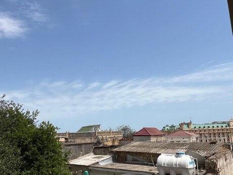 5 otaqlı mənzil, 116 m², İçəri Şəhər: 550 000 ₼ 3