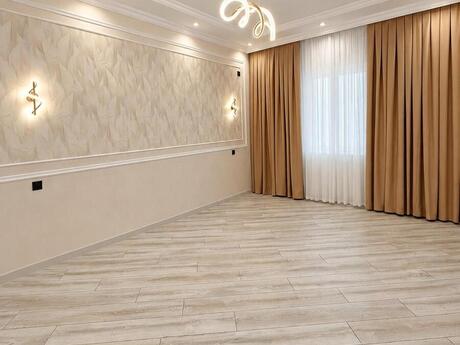 3 otaqlı həyət evi, 85 m², Novxanı: 130 000 ₼ 3