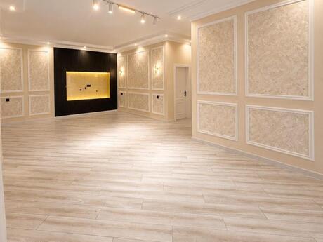 Elan №6450697 - Bakı, Novxanı q., 3 otaqlı, 85 m²