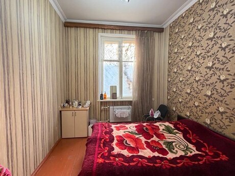 2 otaqlı mənzil, 65 m², Bakıxanov: 135 000 ₼ 3