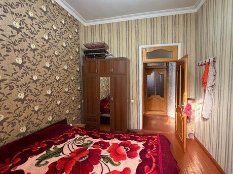 2 otaqlı mənzil, 65 m², Bakıxanov: 135 000 ₼ 4
