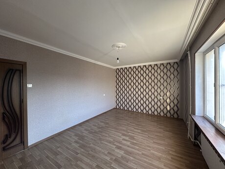 2 otaqlı mənzil, 60 m², Əhmədli: 156 000 ₼ 2