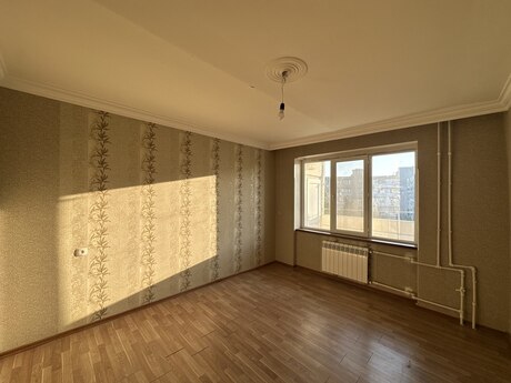 2 otaqlı mənzil, 60 m², Əhmədli: 156 000 ₼ 4