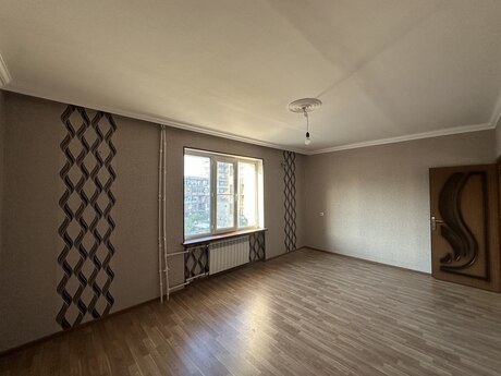 2 otaqlı mənzil, 60 m², Əhmədli: 156 000 ₼ 3