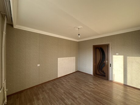 2 otaqlı mənzil, 60 m², Əhmədli: 156 000 ₼ 5