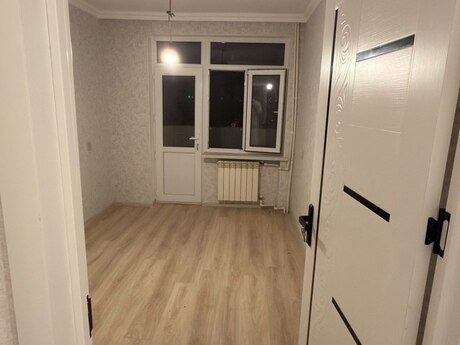 2 otaqlı mənzil, 50 m², Hövsan: 120 000 ₼ 2