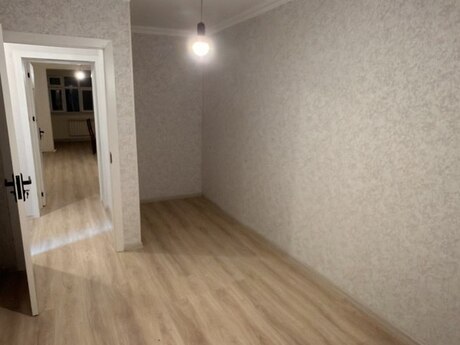 2 otaqlı mənzil, 50 m², Hövsan: 120 000 ₼ 3