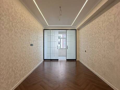 Elan №6450632 - Xırdalan, Xırdalan, 2 otaqlı, 58 m², 8/17 mərtəbə