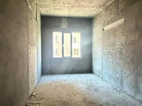 3 otaqlı mənzil, 118 m², Nəsimi: 390 000 ₼ 3