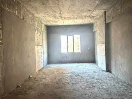 3 otaqlı mənzil, 118 m², Nəsimi: 390 000 ₼ 2