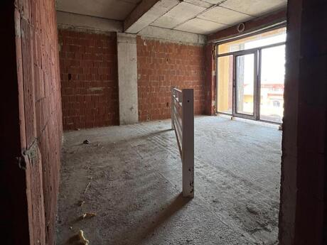 4-room apartment, 175 m², 28 May: 440 000 ₼ 2