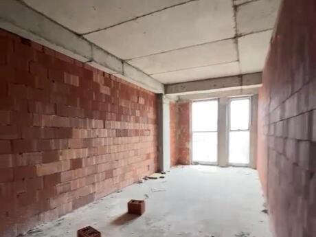 4-room apartment, 175 m², 28 May: 440 000 ₼ 4