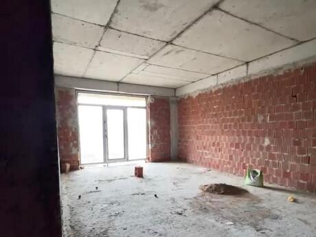 4-room apartment, 175 m², 28 May: 440 000 ₼ 3