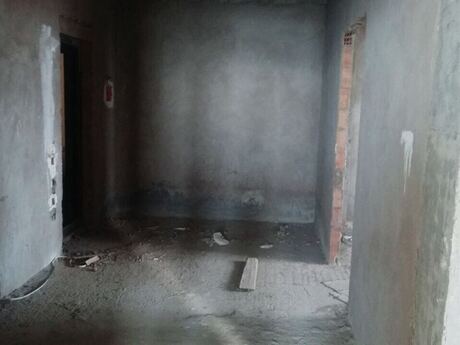 3 otaqlı mənzil, 121 m², Nizami: 388 500 ₼ 3