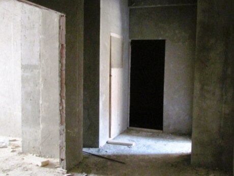 3 otaqlı mənzil, 121 m², Nizami: 388 500 ₼ 5