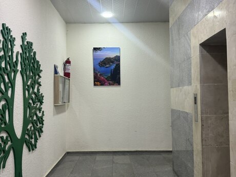 4 otaqlı mənzil, 149 m², Nəsimi: 475 000 ₼ 5