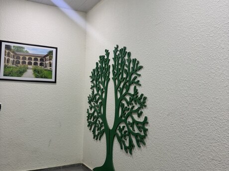 4 otaqlı mənzil, 149 m², Nəsimi: 475 000 ₼ 4