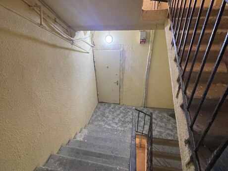 3 otaqlı mənzil, 85 m², Memar Əcəmi: 250 000 ₼ 3