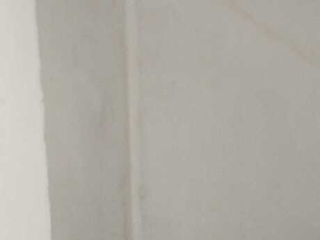 2-room apartment for rent, 60 m², Qaraçuxur: 450 ₼/mo 4
