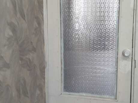 2-room apartment for rent, 60 m², Qaraçuxur: 450 ₼/mo 3