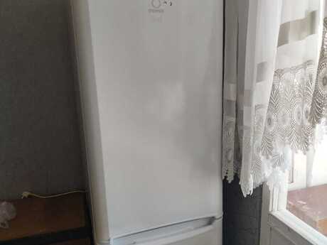 2 Suraxanı