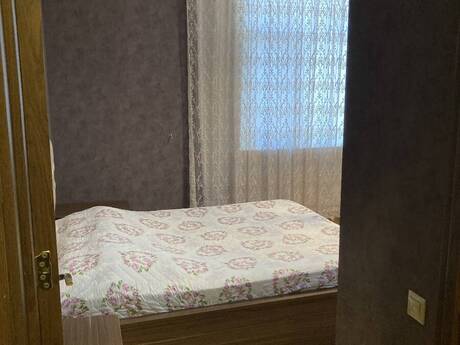 3 otaqlı mənzil, 105 m², Elmlər Akademiyası: 325 000 ₼ 2