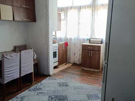 3 otaqlı mənzil, 65 m², Neftçilər: 220 000 ₼ 4