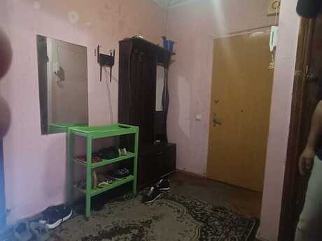 3 otaqlı mənzil, 65 m², Neftçilər: 220 000 ₼ 3