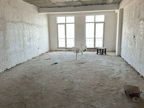 3 otaqlı mənzil, 159 m², London Evləri: 381 600 ₼ 3