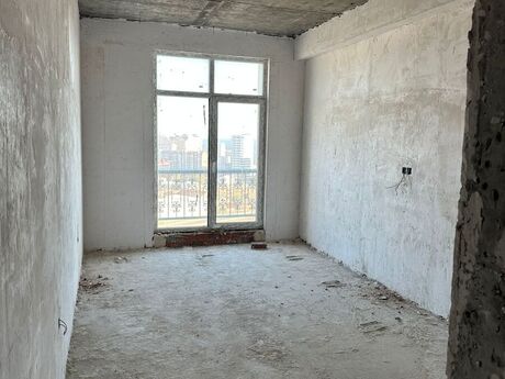 3 otaqlı mənzil, 159 m², London Evləri: 381 600 ₼ 2