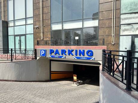 3 otaqlı mənzil, 159 m², London Evləri: 381 600 ₼ 5
