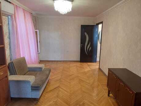 2 otaqlı mənzil, 35 m², Nəriman Nərimanov: 150 000 ₼ 5